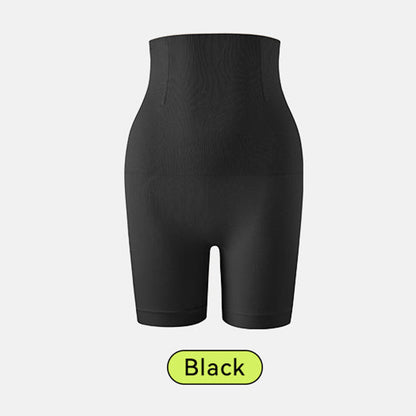 Women's Belly Shaping Shaper Shorts