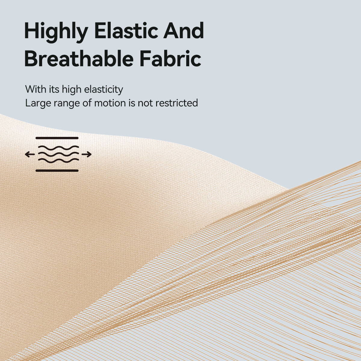 Women's Belly Shaping Shaper Shorts