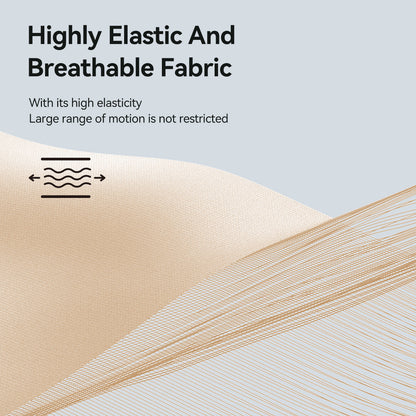 Women's Belly Shaping Shaper Shorts