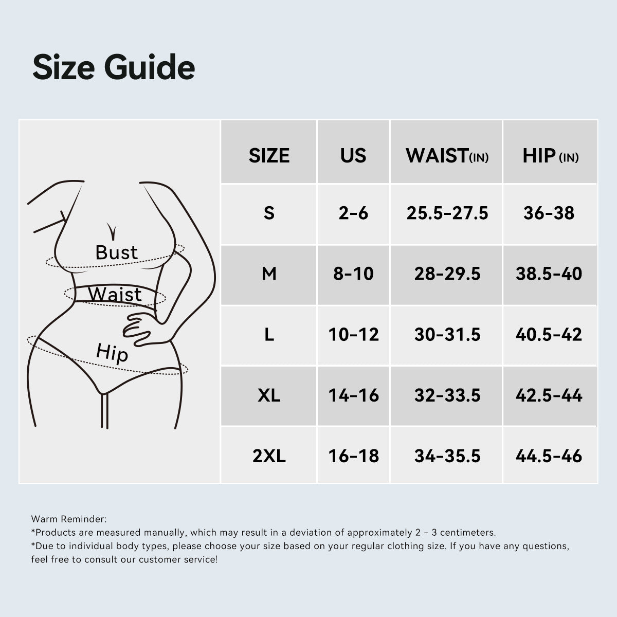 Women's Belly Shaping Shaper Shorts